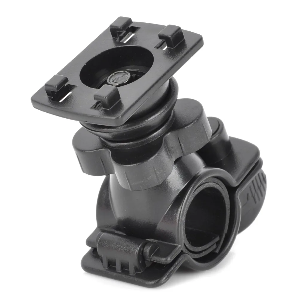 Универсальный мотоцикл велосипед ABS держатель базы для сотового