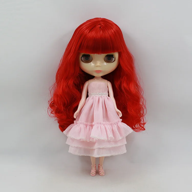 Игрушки популярные куклы Blyth (RD010) | и хобби