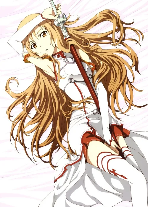 Постельное белье с 3D рисунком из аниме Φ 150*200 см|bed sheet|bed sheet animeanime bed sheets |
