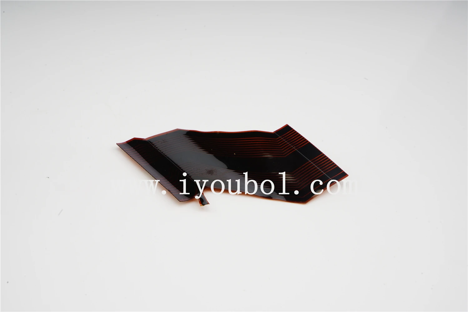 Printerhead Flex Cable Replacement (P1046259) for Zebra QLN420 Mobile printer | Компьютеры и офис