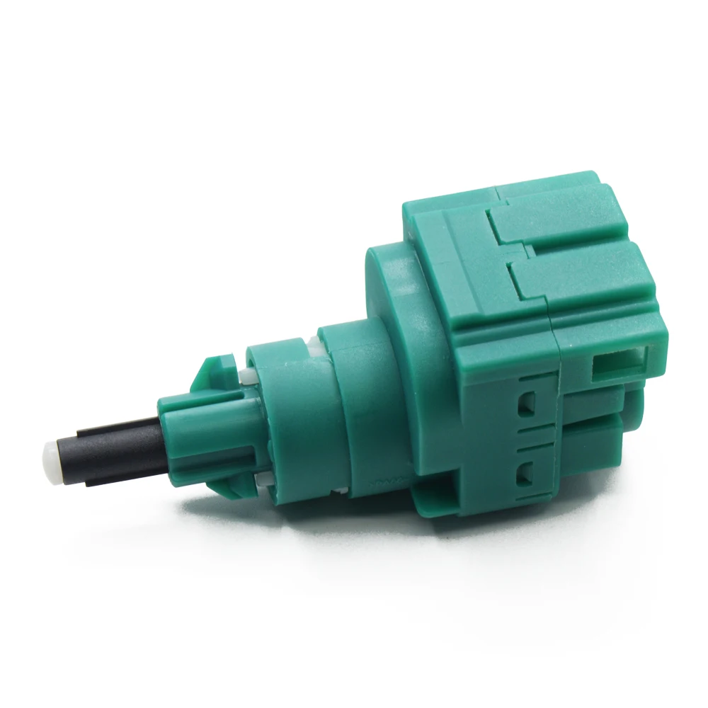 Новый переключатель стоп сигналов #1C0 100% 511A для Volkswagen VW Beetle Golf Jetta Audi TT Four Тормозной