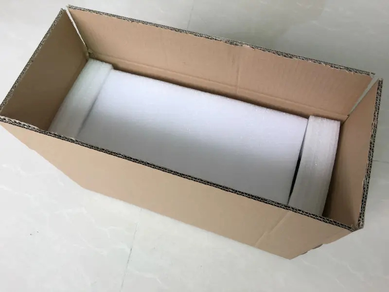 

xjx 16 port bulk sms sl6087 modem pool with usb interface gsm gprs dual band modem with paid sms software