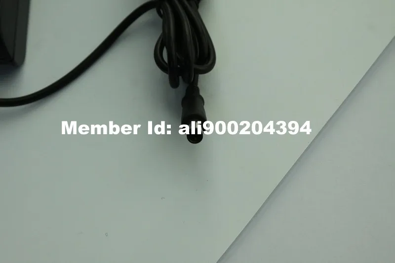 Адаптер зарядного устройства JIGU 19 5 в а 90 Вт для ноутбука dell Latitude D500 D505 D510 D520 D530