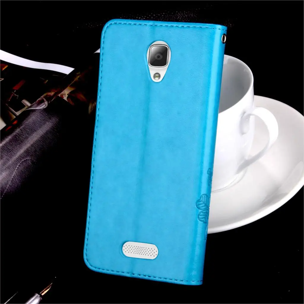 Чехол для телефона Lenovo A2010 флип-кейс чехол кошелек кожа a2010 A 2010 Angus2 с держателем