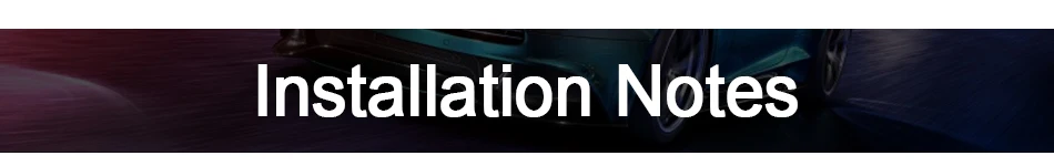Hlxg H4 Hi/Lo светодиодный фары для автомобиля 4300K H4/9003/HB2 Hi/Lo 50 Вт 10000 мл Автомобильные фары 6000K набор для преобразования 12 в 24 В светодиодный лампы 8000K H1