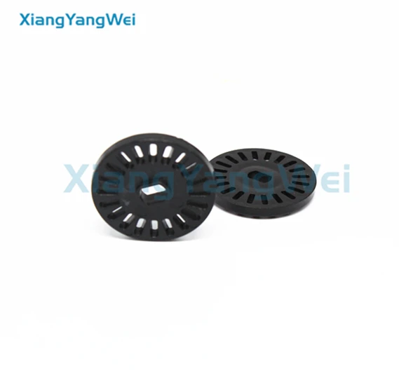 30 pcs Coded Disc Encoder 20 Holds Motor Speed Sensor for Robot Test | Компьютеры и офис