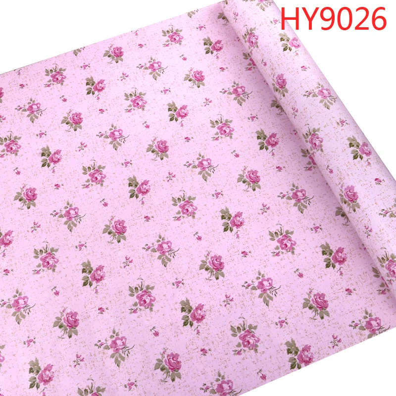 Розовый цвет красивые винтажные китайские цветочные обои 3d рельефная девушка