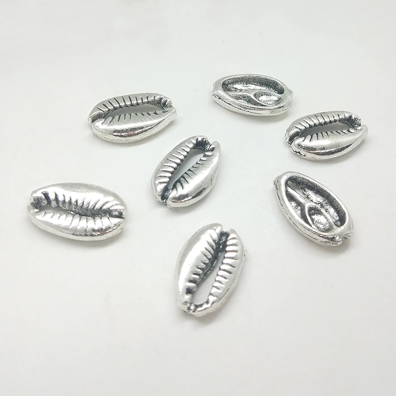 10 шт. аксессуары для браслетов из цинкового сплава|be charm|zinc alloyconnector charms |