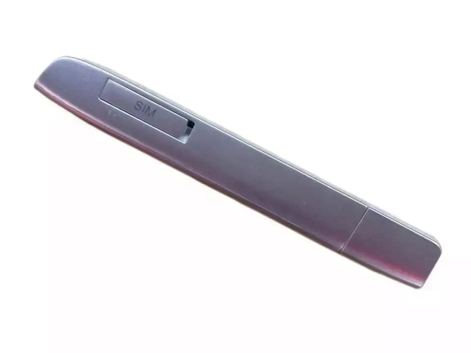 Huawei softbank AP02HW 4G LTE FDD B41 2500 мгц 3G WCDMA 1500 мгц|wcdma|wcdma lte3g ap |