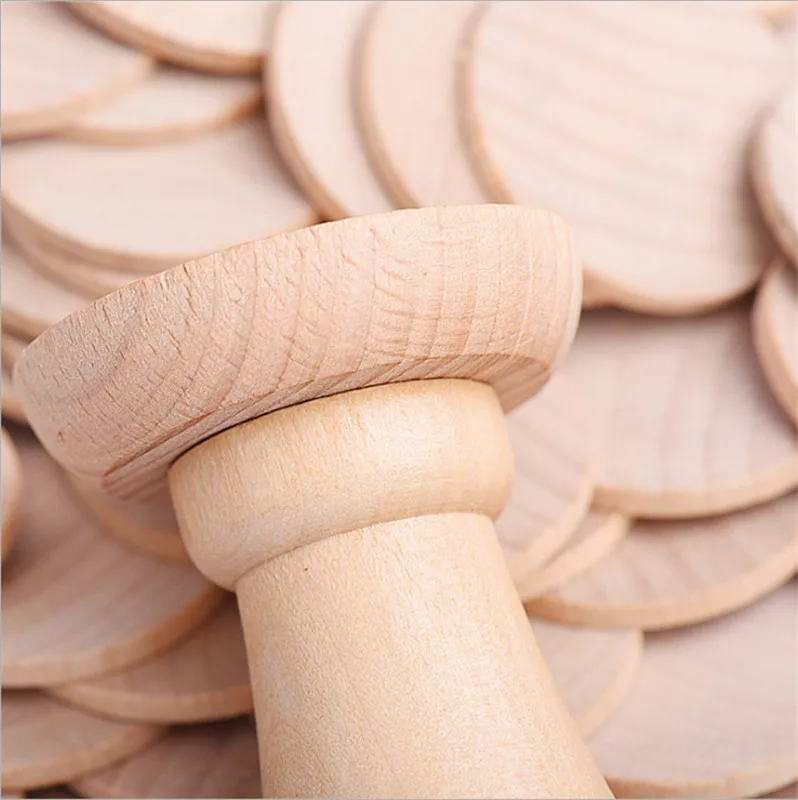 Деревянный игрушечные кирпичи дети вызов головоломки Jenga игрушечная палка клуб