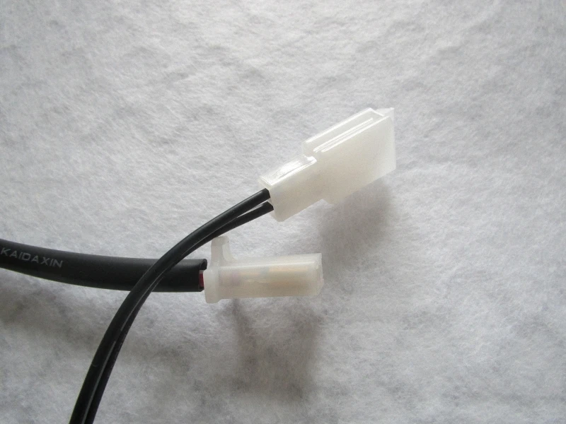 Бесплатная доставка универсальный водонагреватель нагреватель из углеродного