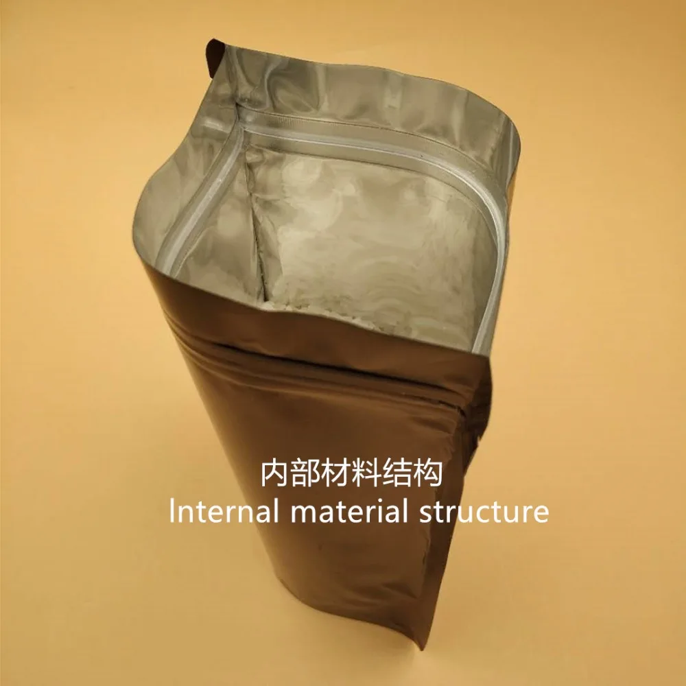 Красный белый черный золотой синий розовый фиолетовый серебристый лазерный