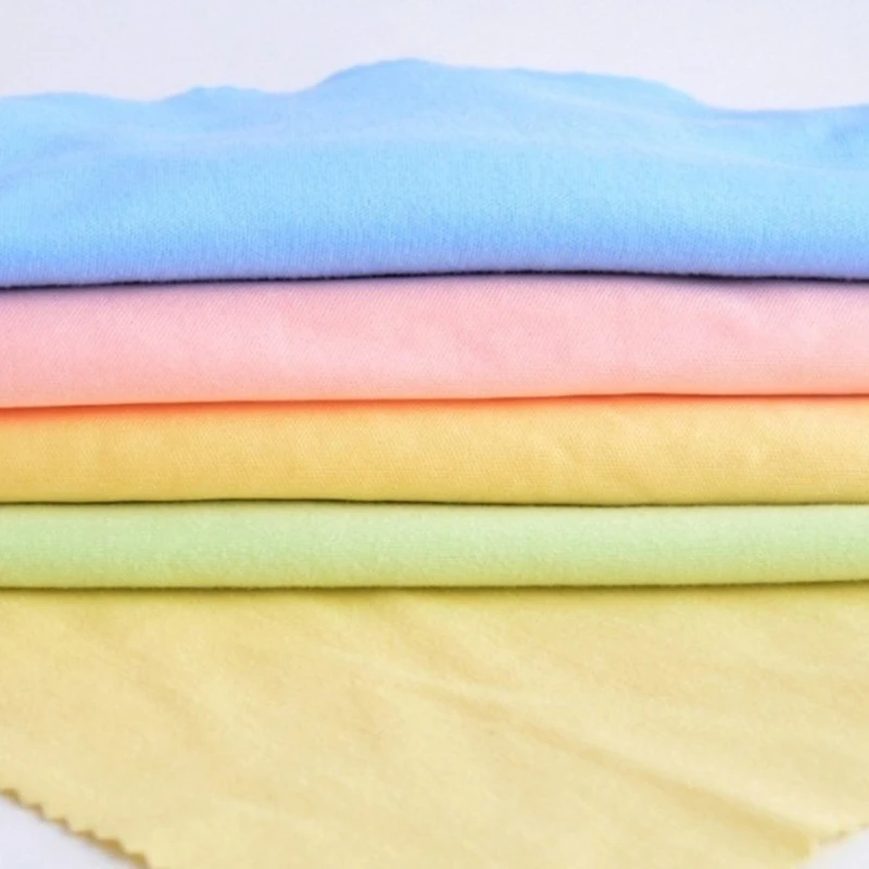 Салфетка из микрофибры для чистки линз|Аксессуары очков| |