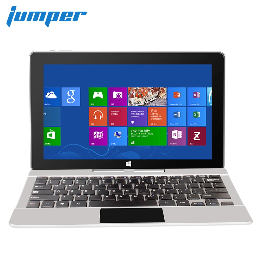 Jumper EZpad 6s pro планшет 11 6 &quotIntel apollo lake E3950 планшеты ips 1080P ГБ DDR3 64 Гб 128 SSD windows 10