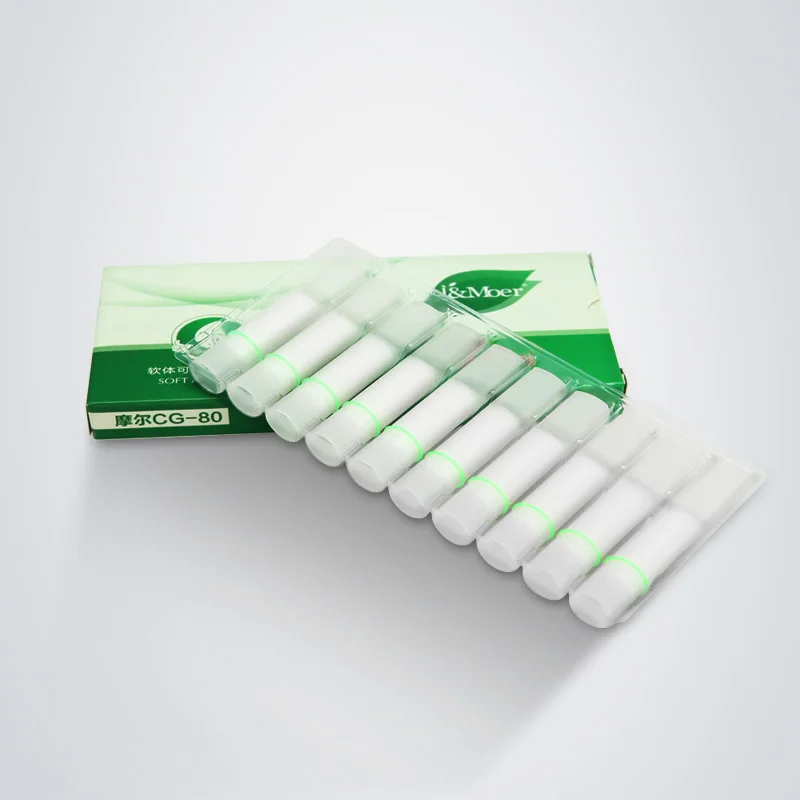 300 шт. одноразовый сигареты Смола фильтр наконечники для того чтобы снизить риск