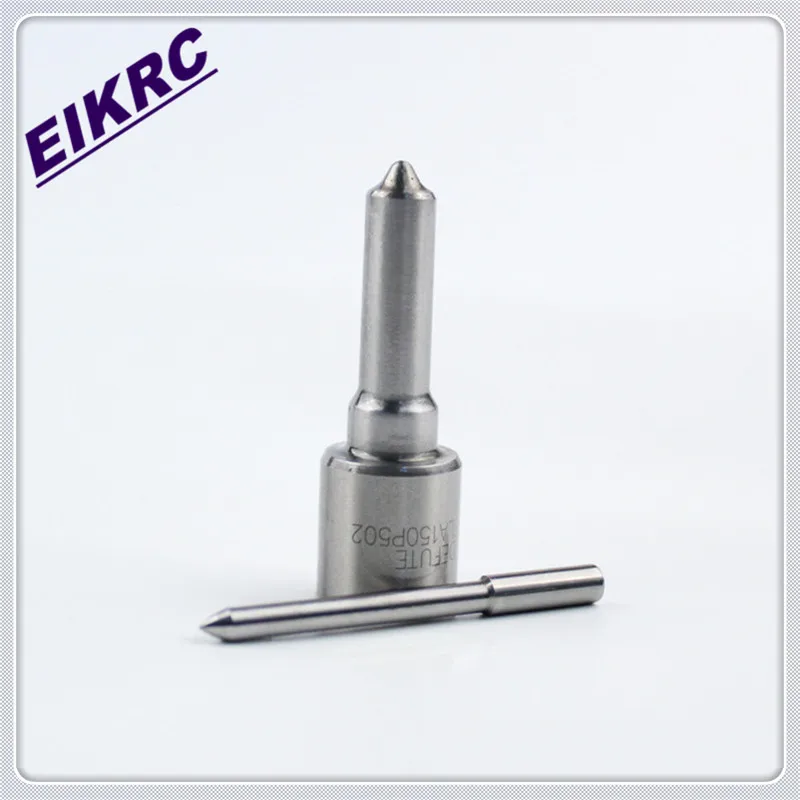 

ERICK DSLA150P502 injection Nozzle 043 3175 087 good quality