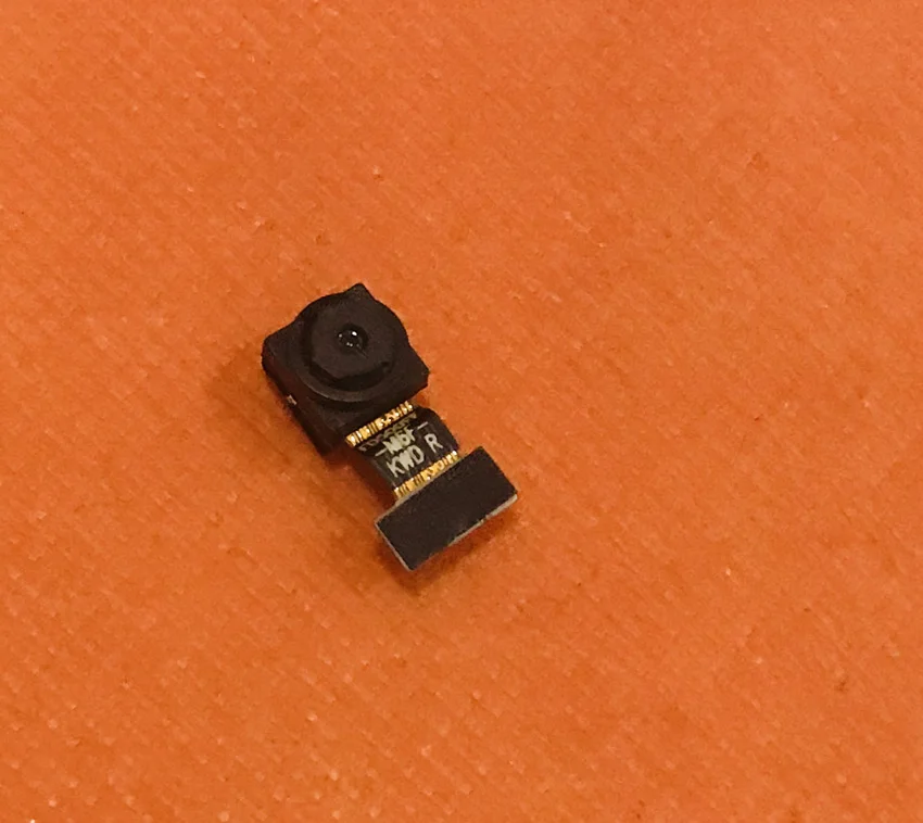 s55 mtk6750t