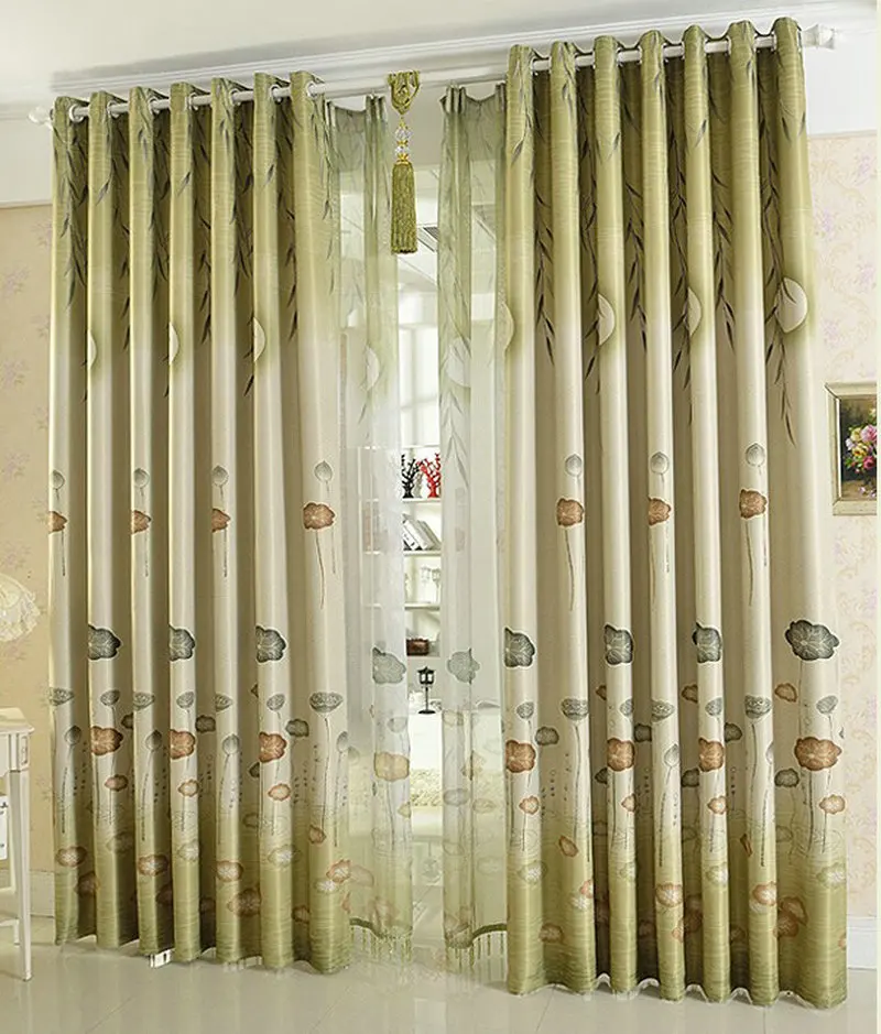 Светонепроницаемые шторы для детей постельное белье детской