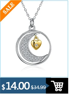SILVERHOO, женское цветочное ожерелье с кулоном «пчела», 925 пробы, серебро, многоцветный циркон, ювелирные воротнички, ожерелья, женские аксессуары