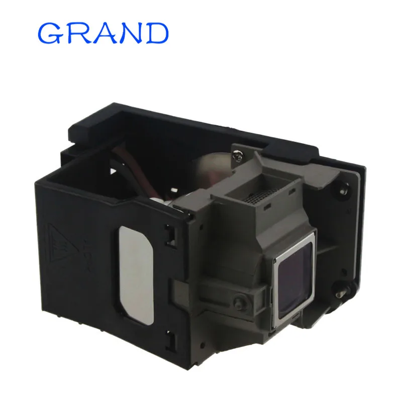 Совместимая Лампа для проектора TLPLW15 toshiba Женская лампа EX21/SB20/ST20/EX20J EW25/EX20/ST20 HAPPY BATE