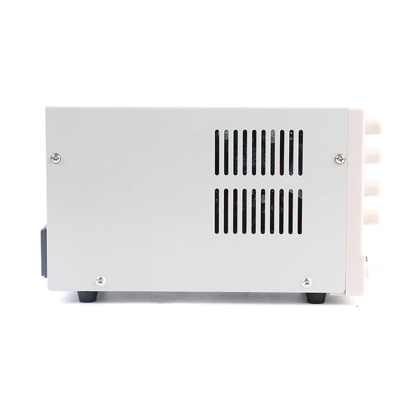 NPS3010W NPS306W Регулируемый цифровой источник питания постоянного тока 30В 10А 5А с