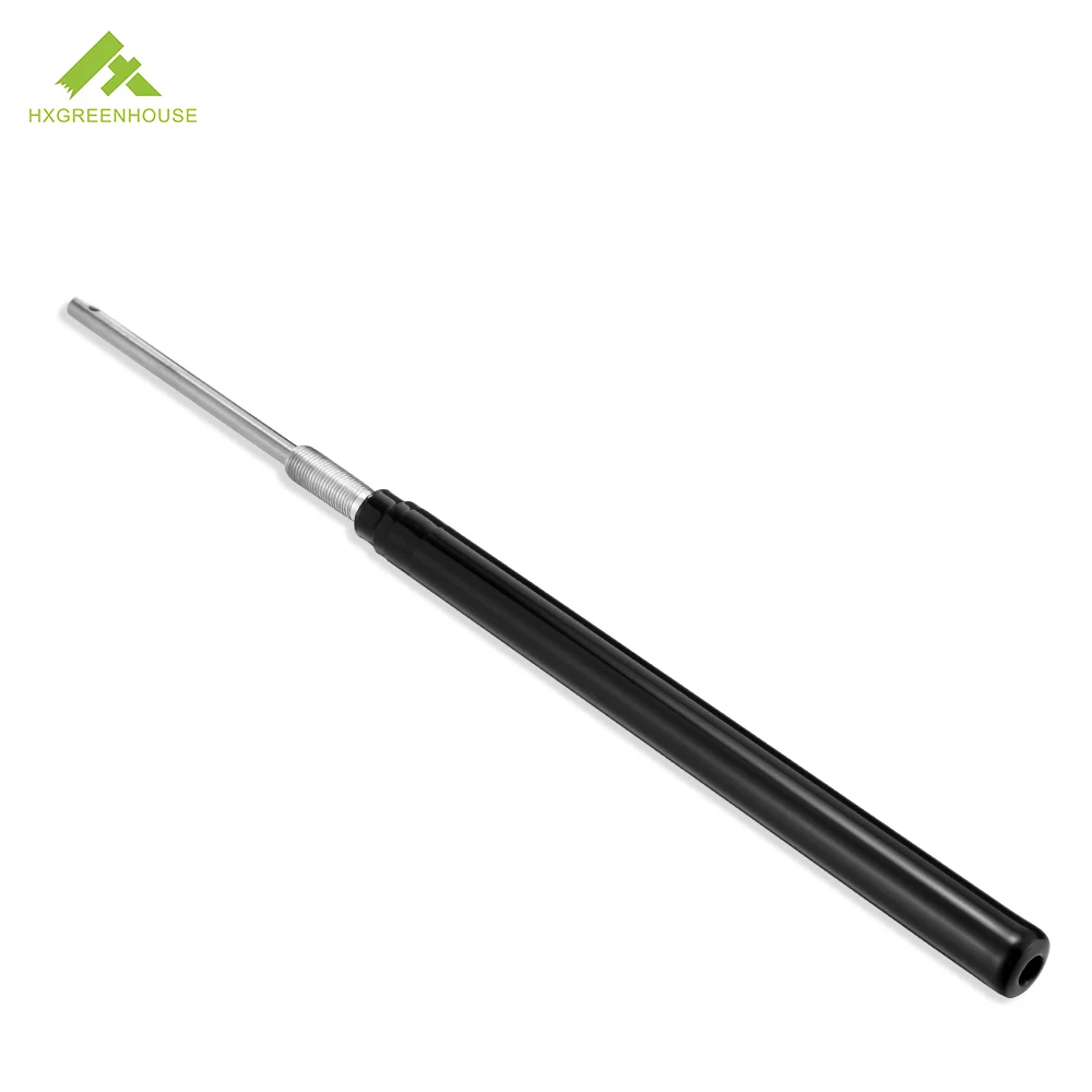 Hxпарниковый автоматический открывалка для теплицы расширительное устройство