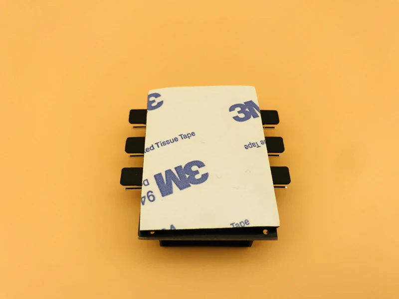 ПК 1 до 8 4Pin Molex кулер охлаждающий вентилятор PWM 3Pin силовой концентратор сплиттер
