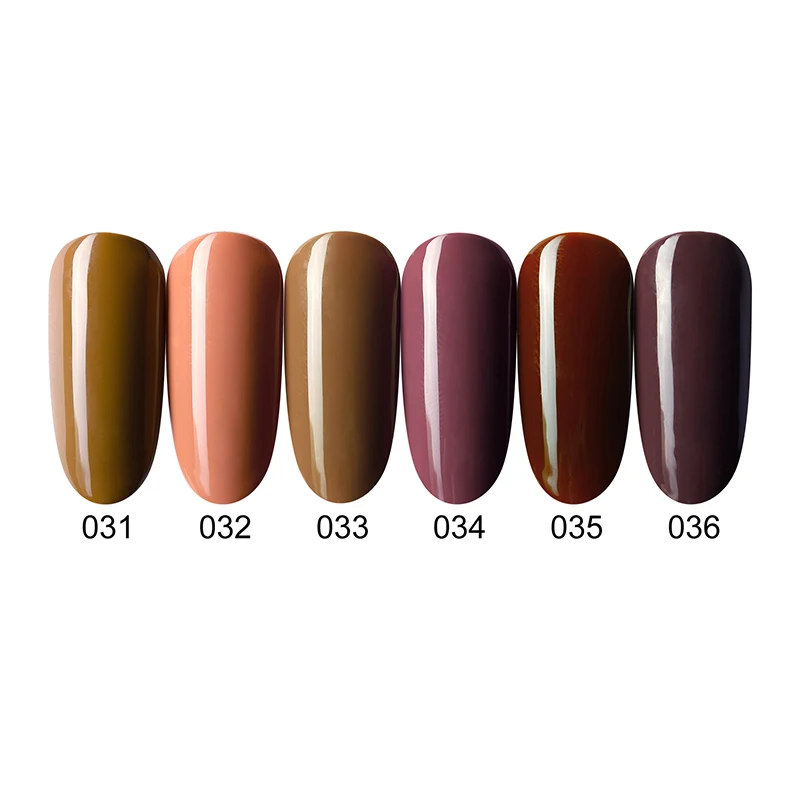 Mshing99 гель 1S 7 мл генный цветной лак для ногтей Полупостоянный Lucky Nail Art УФ