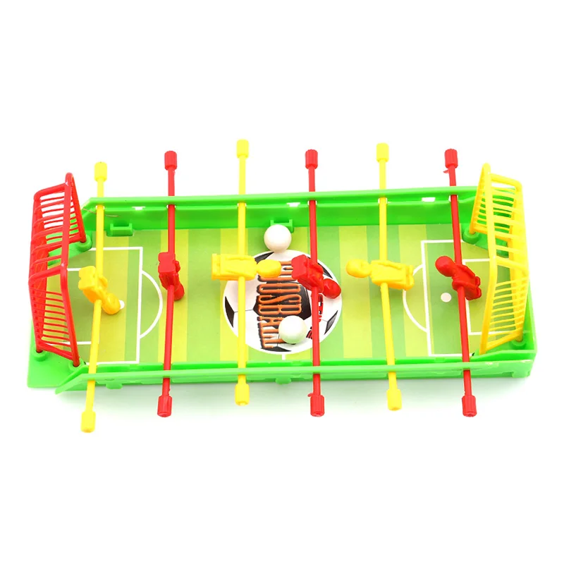 Пальцы баскетбольная футбольная игра детские развивающие игрушки для детей