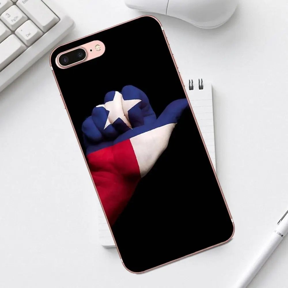 Для iPhone 4 4S 5 5C SE 6 6S 7 8 Plus X XS Max XR Galaxy A3 A5 J1 J3 J5 J7 2017 чехол для телефона с рисунком из
