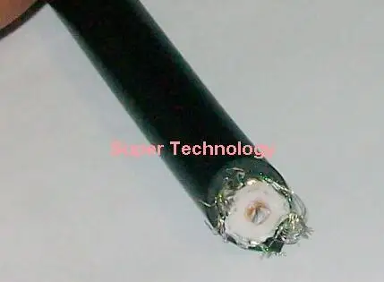Дешево! 5-40 м 75-5 коаксиальный кабель для усилителя gsm telcom часть 75Ohm CATV кабель передачи N разъем вкл. РЕТРАНСЛЯТОР КАБЕЛЬ