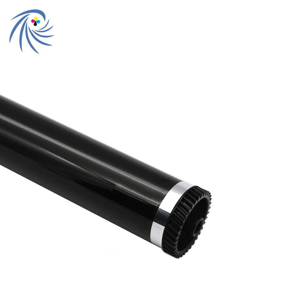 4 шт. FS1016 OPC барабан для Kyocera FS1028 FS1100 FS1128 FS1035 FS1120 FS1135 FS1320 FS1350 FS1370 FS1300 FS720 FS820 FS920 KM2810 |