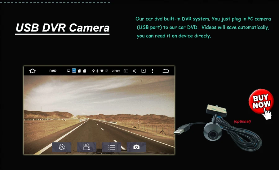 Регулируемый 10," 2 din Android 9,0 4 Гб+ 32 ГБ+ Восьмиядерный автомобильный dvd-плеер gps Мультимедиа авто радио wifi Bluetooth для универсальных