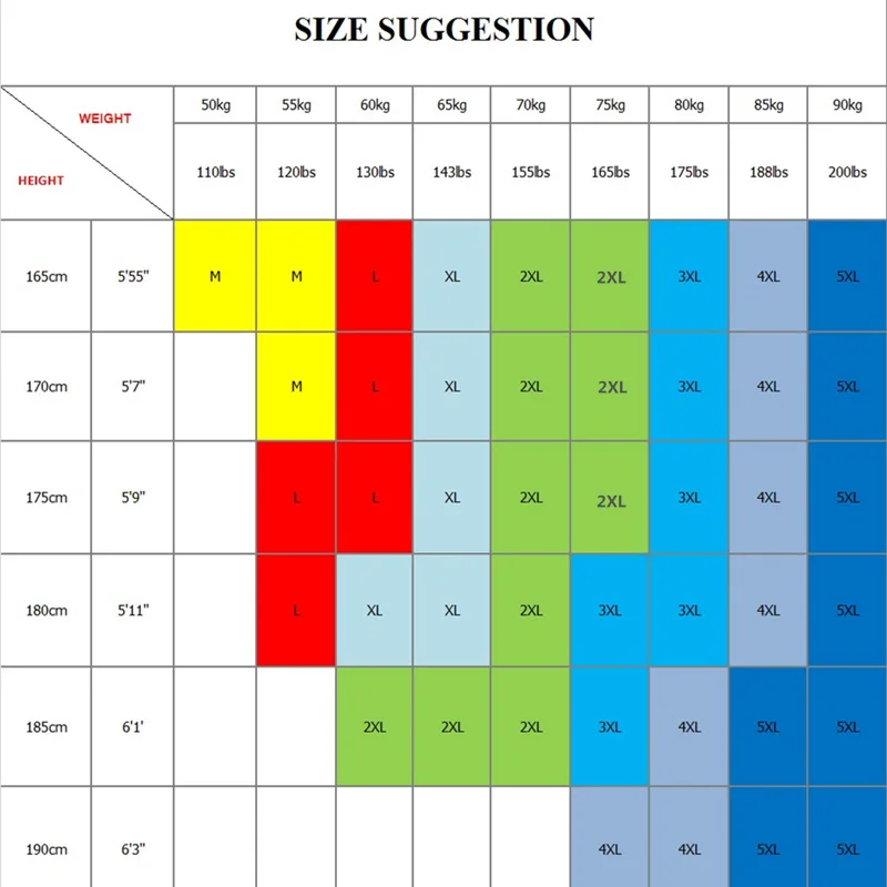 

VISADA JAUNA 2019 New Brand Casual Fashion Men's Hoodies Apparel Solid Zipper Men's Sweatshirt Pocket Black XXL N676