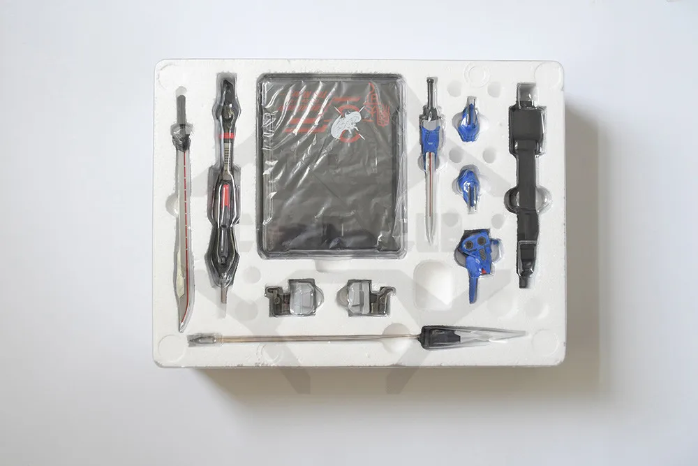 Комиксов клуб 1/72 moshow vientianetoys семян kamaitachi Destiny Gundam модель металлическая конструкция содержит световая фигура игрушка