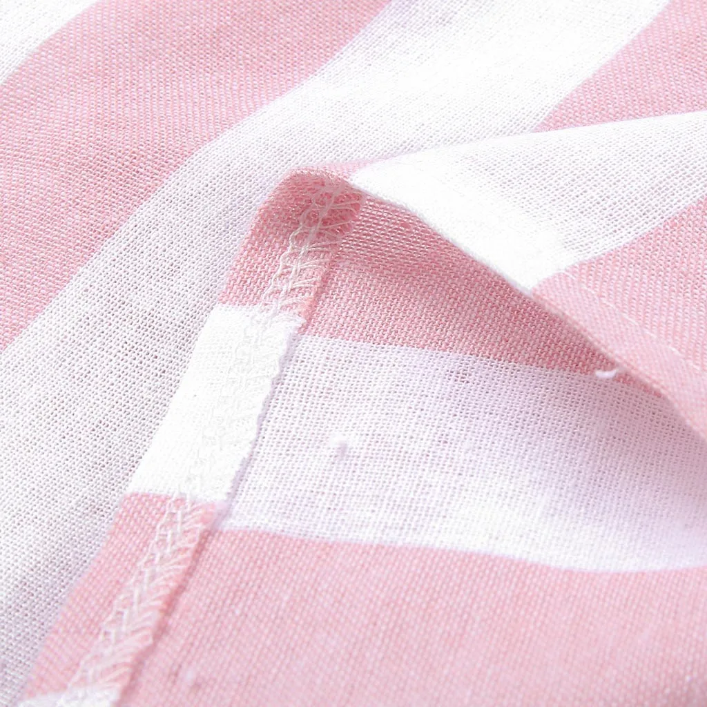 

Blusas