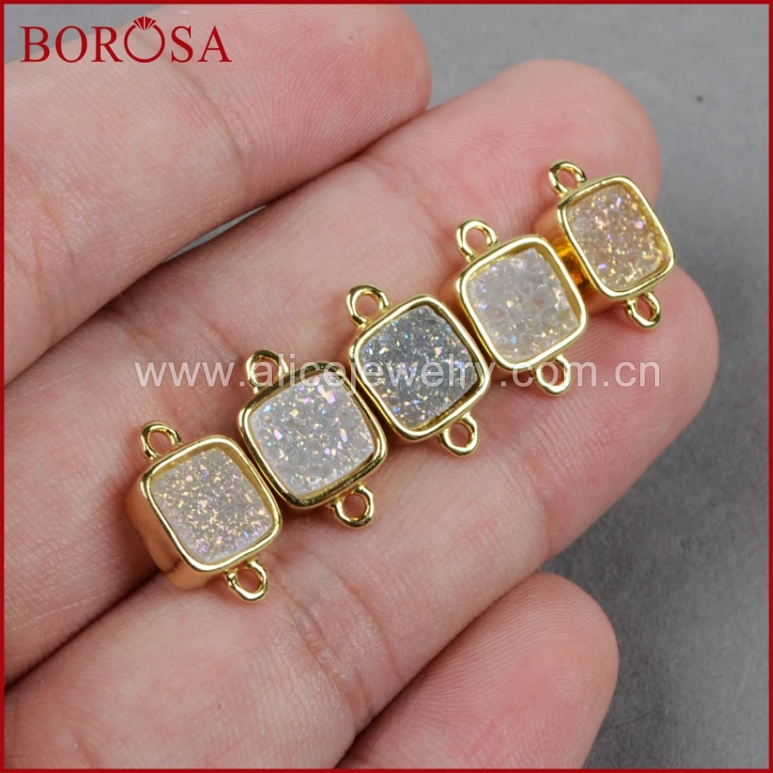 

BOROSA AB s Geode