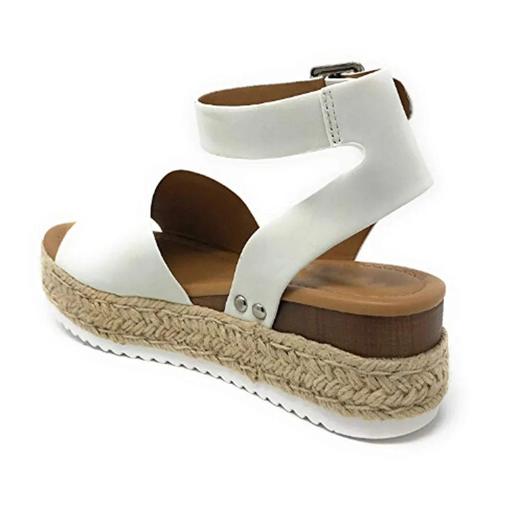 Женские туфли лодочки на высоком каблуке летние шлепанцы сандалии платформе