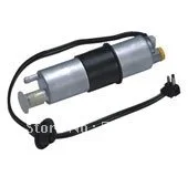Топливный насос для MERCED * ES 000 470 49 94 54 60 94|pump for|pump for fuelpump pump |