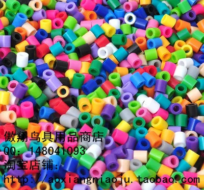 Популярные модели 100 шт./лот кольца для птиц повязки на ногу попугаев канареек