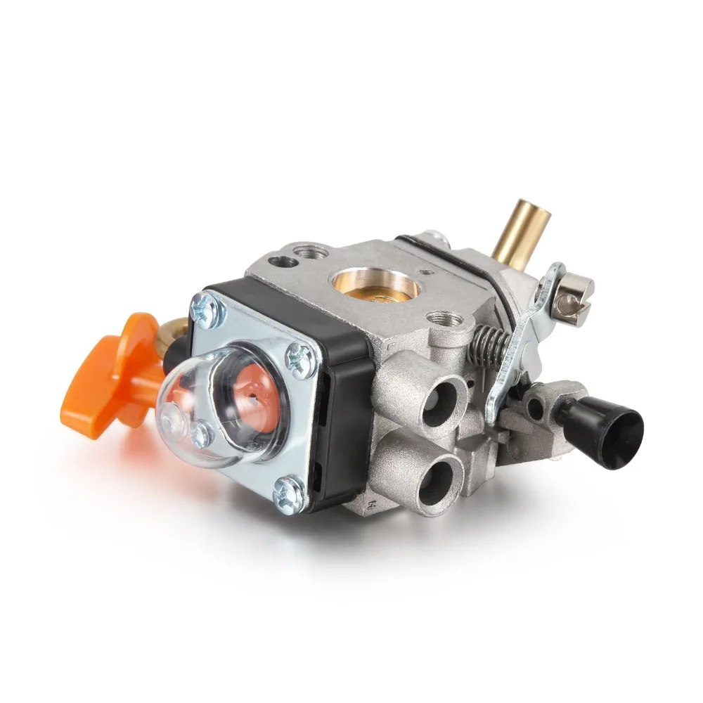 Карбюратор щетка резак для STIHL HL100 FS90 FS100 FS100R FS110 FS110R FS130|Карбюраторы| |