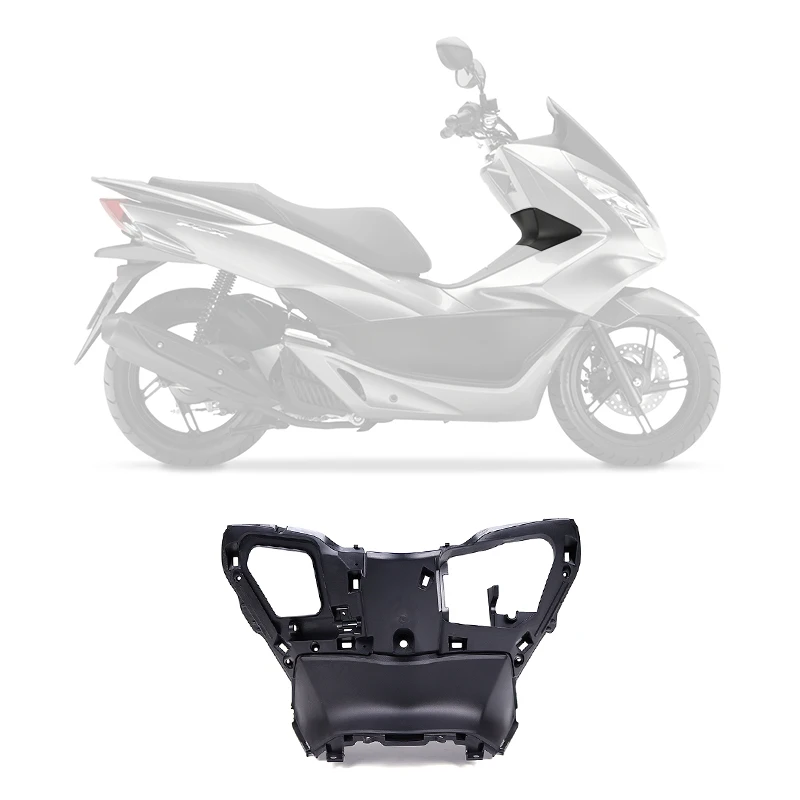 Мотоциклетные оригинальные аксессуары для Honda PCX 125 150 PCX125 PCX150 2014-2017 - купить по