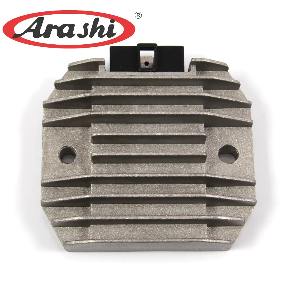 

Регулятор напряжения мотоцикла Arashi для YAMAHA TDM 850 1996 1997 1998 1999 2001 YZF R6 1997- 2002 R1 1999-2002