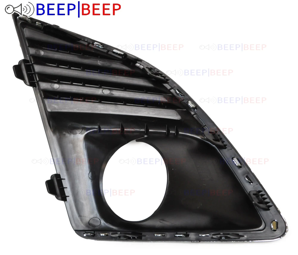Для Chevrolet Cruze 2013 2015 противотуманная фара в сборе супер яркая автомобиля Стайлинг