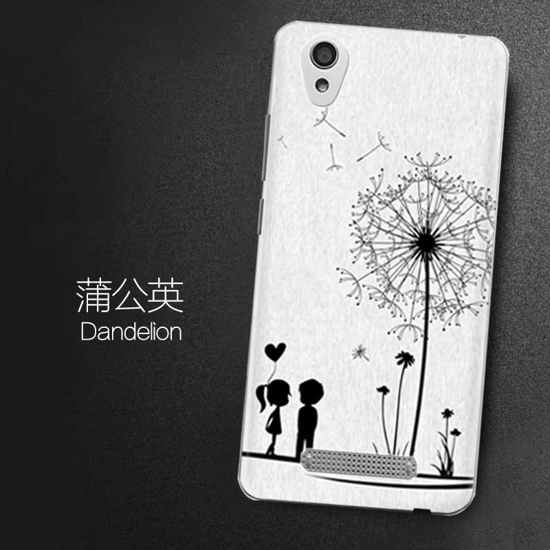 Zte Blade X3 Мягкий чехол для телефона силиконовый zte X3/D2/T620/A452 роскошный ТПУ Fundas