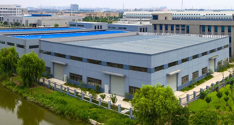 Сухой костюм Whitewater каяк Drysuit водонепроницаемый дождевик гоночный костюм для грязи ATV и UTV Rider деятельности Приключения Охота Рыбалка