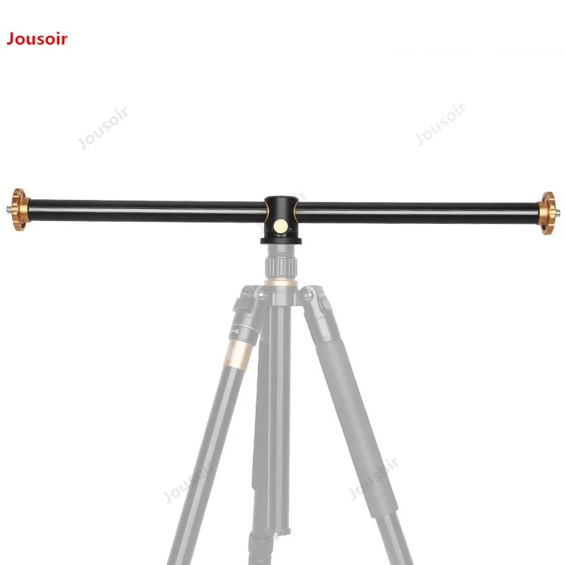 Вертикальные накладные удлинение расширение стержня для профессиональной