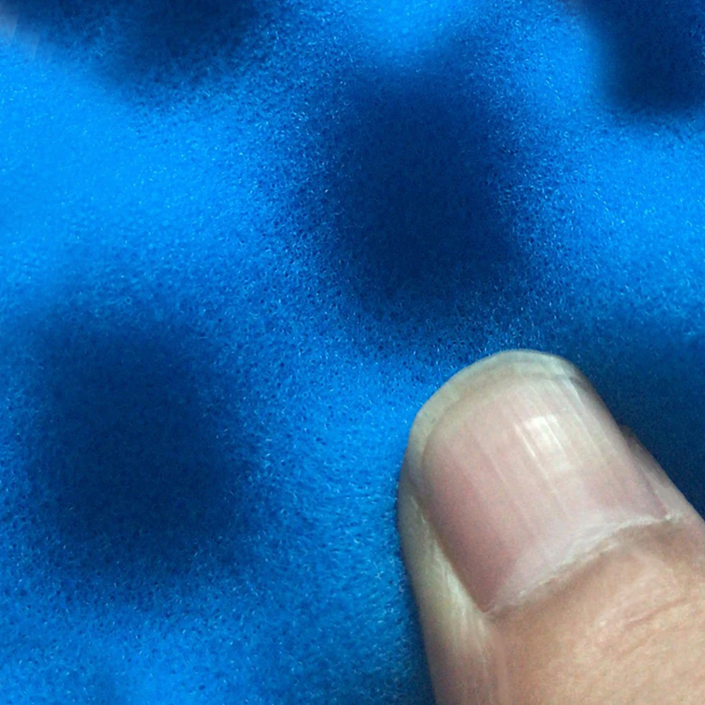 

Vacuum Cleaner Filter parts For Samsung DJ97-00492A SC65/66/67/68 Series Vacuum HEPA Filter