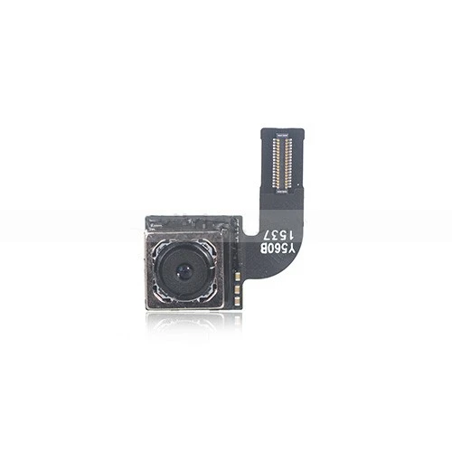 

OEM Rear Camera for Huawei Nexus 6P