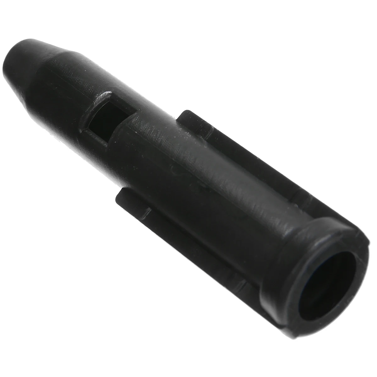 Treyues 1 шт. запасные части для PEUGEOT 206 306 307 CITROEN Picasso C2 C4 5 ручка переключения